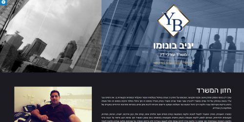 Screenshot_23